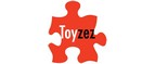 Распродажа детских товаров и игрушек в интернет-магазине Toyzez! - Правдинский